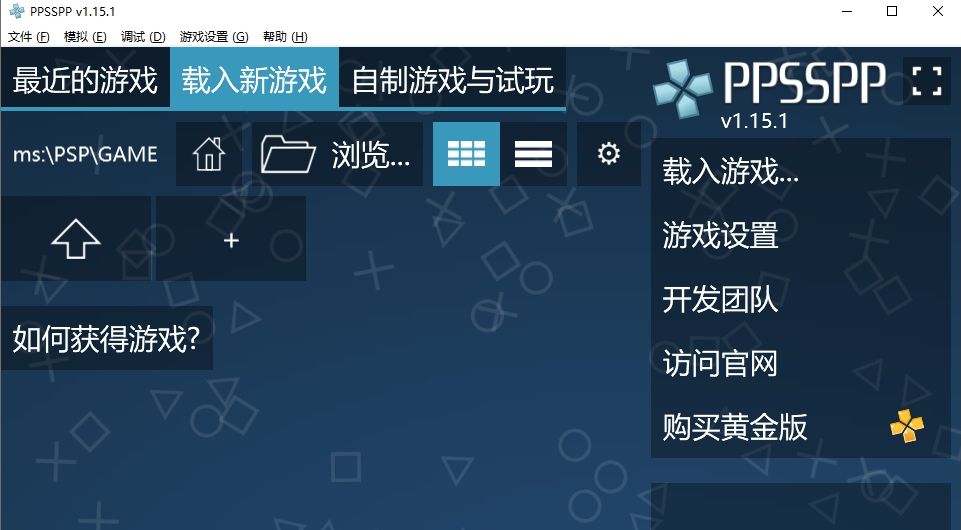 1683182349759516.png image.png