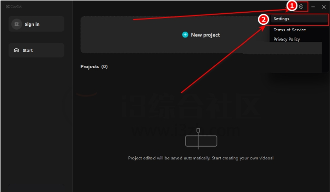 1683184867736042.png image.png