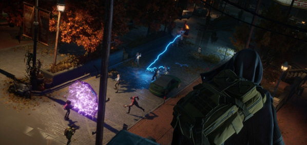 1683191942120927.png image.png