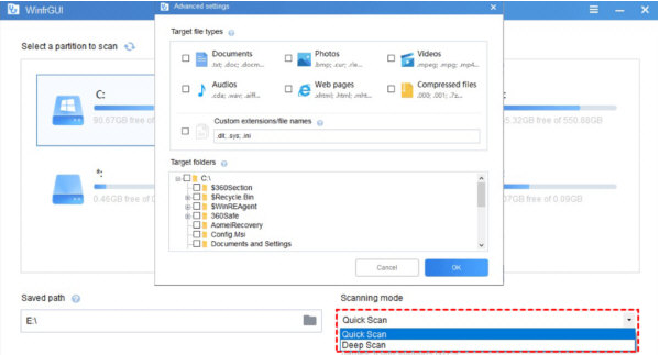 1683192489537250.png image.png