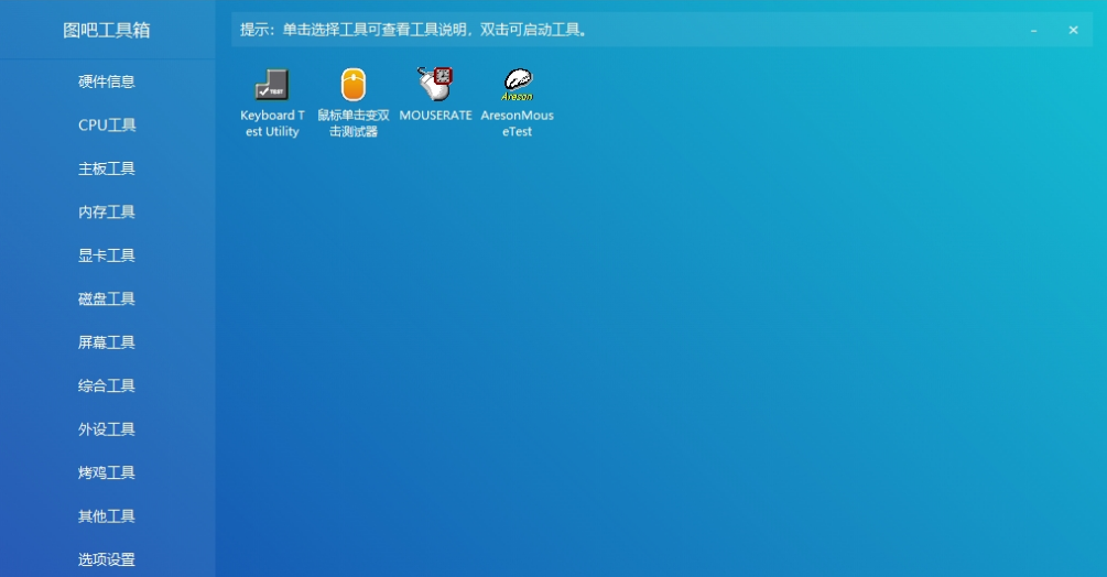 1683257818908404.png image.png