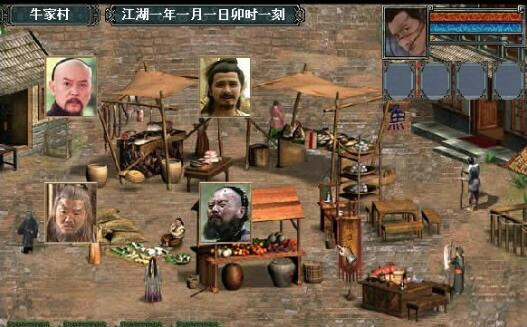 1683343370194506.png image.png