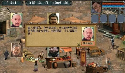 1683343379337590.png image.png