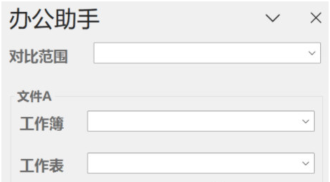 1683344500290503.png image.png