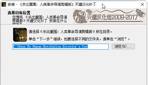 1683359461130624.png image.png