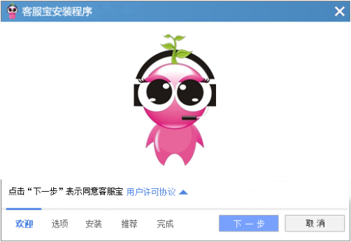 1683363785596420.png image.png