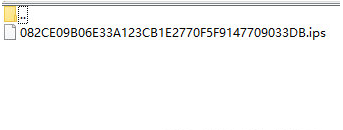 1683517107277358.png image.png