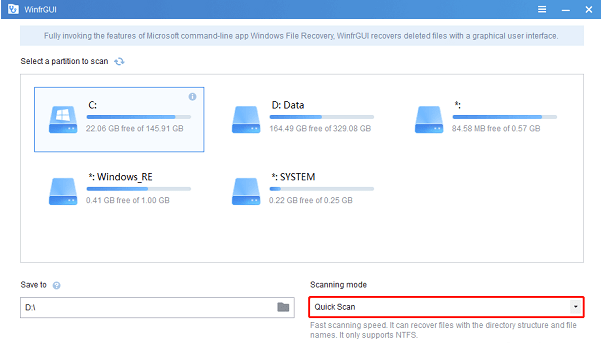 1683529752727329.png image.png