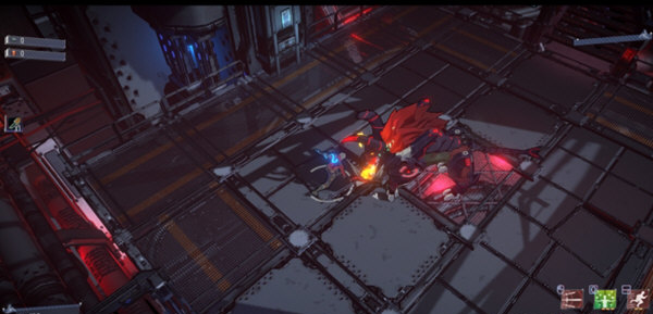 1683539136273029.png image.png