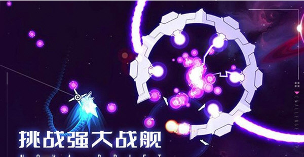 1683614179897702.png image.png