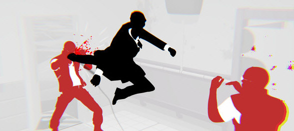 1683711620808385.png image.png