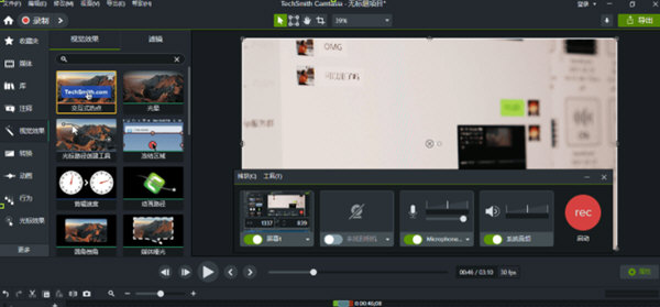 1683776199937713.png image.png