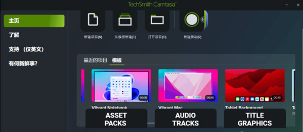 1683776209125552.png image.png