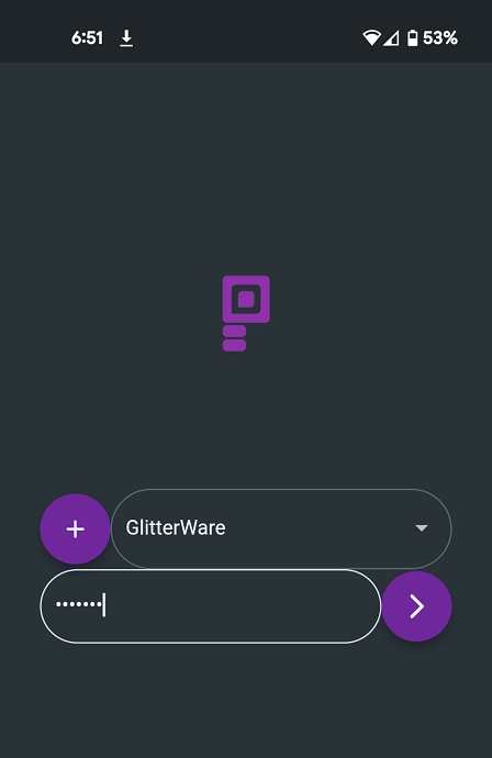 1683794533825248.png image.png