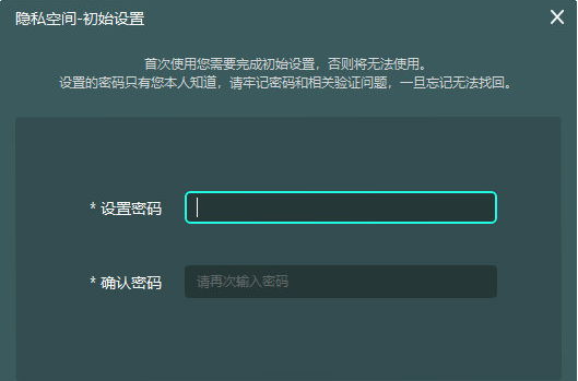 1683862897740837.png image.png