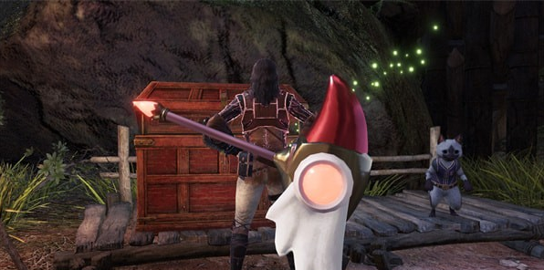 1683871797405969.png image.png