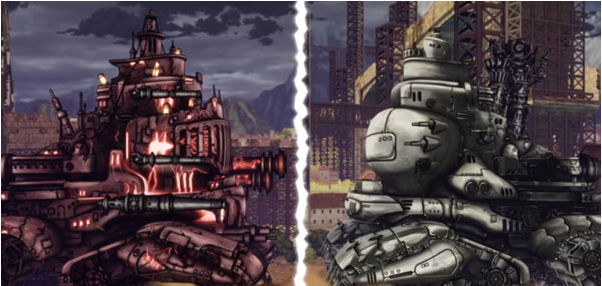 1683873635345388.png image.png