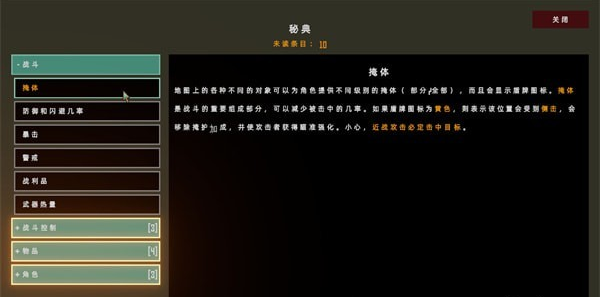 1683884170659514.png image.png