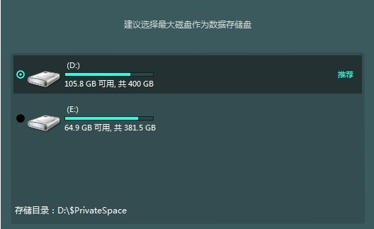 1684122005220447.png image.png