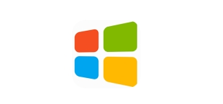 1684130208413689.png image.png
