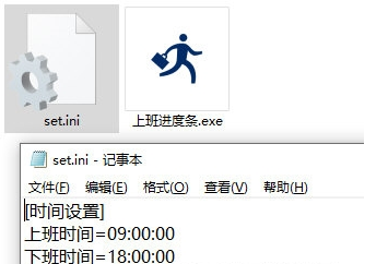 1684144253613489.png image.png