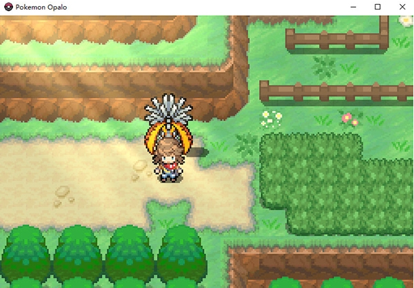 1684144491310876.png image.png