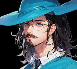 1684221182649506.png image.png