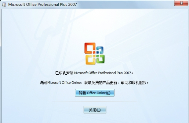 1684222659653824.png image.png