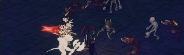 1684304847140221.png image.png