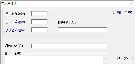 1684307375444155.png image.png