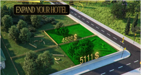 1684309980399936.png image.png