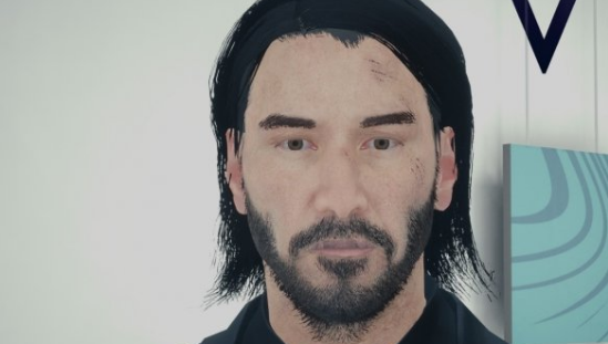 1684314955763350.png image.png