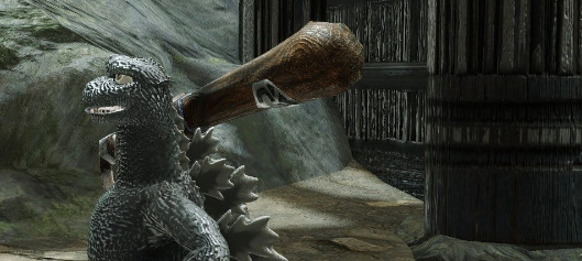 1684315780568516.png image.png