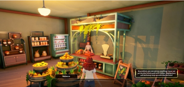 1684316920466577.png image.png