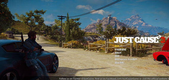 1684389646503879.png image.png