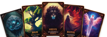 1684389464690563.png image.png