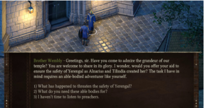 1684392873154353.png image.png