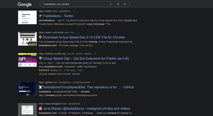 1684399092954629.png image.png