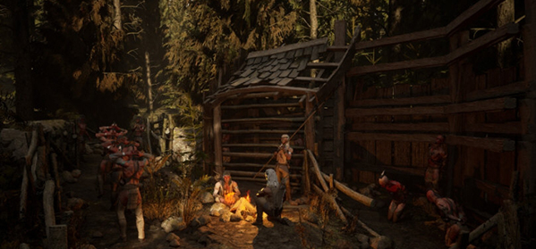 1684476481696155.png image.png