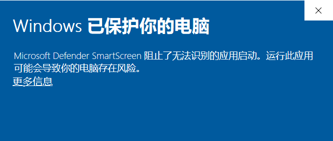1684485672792780.png image.png
