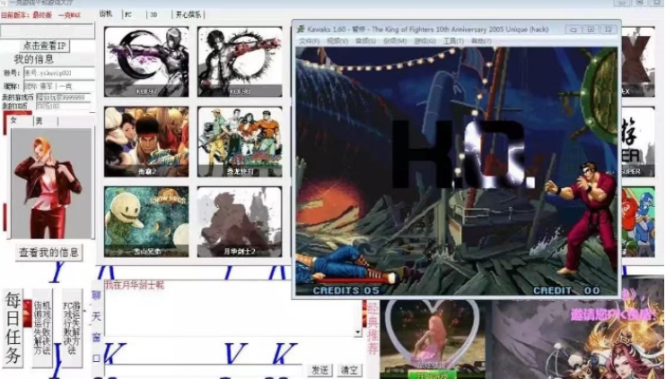 1684489265194024.png image.png