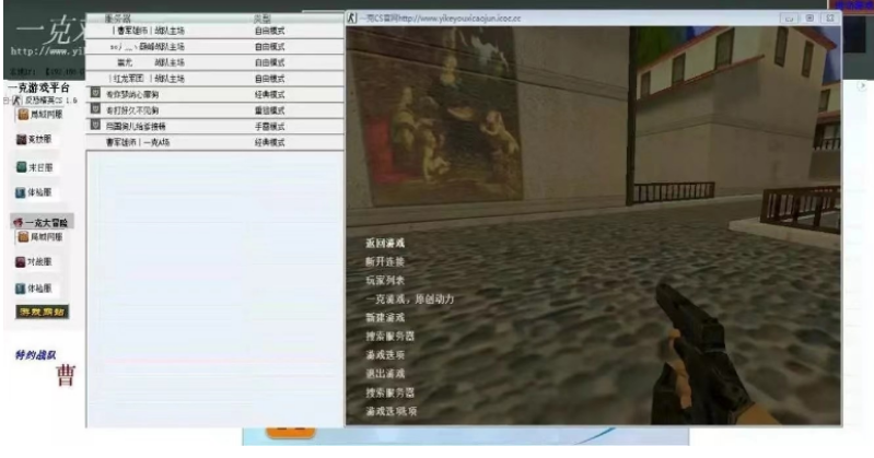 1684489384981836.png image.png