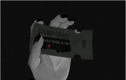 1684553901383528.png image.png