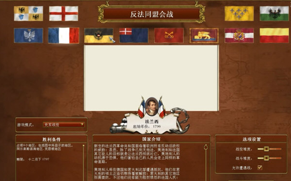 1684562471816738.png image.png