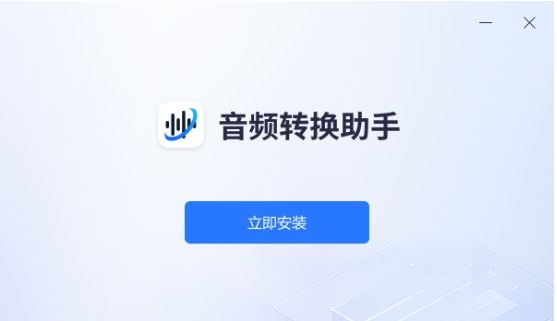 1684563318244549.png image.png