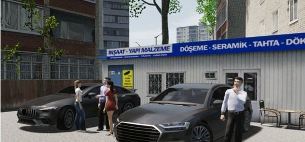 1684563677751629.png image.png