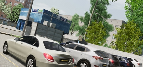 1684563689900745.png image.png