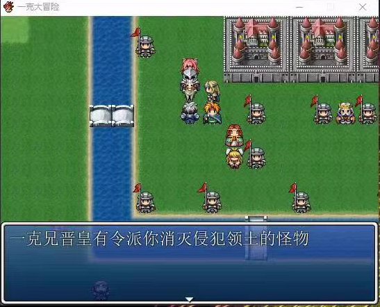 1684720943125670.png image.png