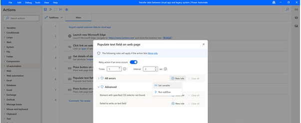 1684747525557259.png image.png