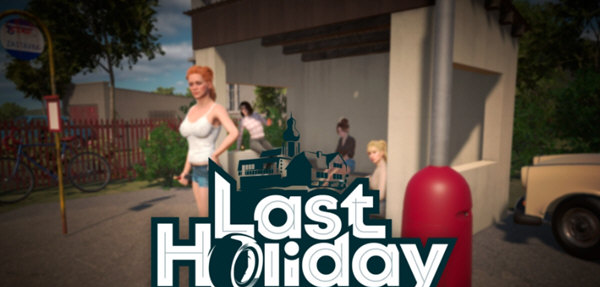 1684813688365738.png image.png